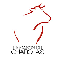 la maison du charollais