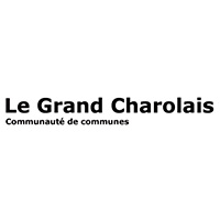 le grand charollais communaute commune