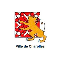 ville de charolles