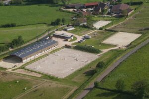 Equitation, sport,bombe equitation