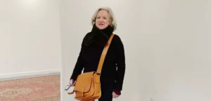 Maryse Chanay-galerie-3C