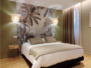 hôtel lyon d'or charolles