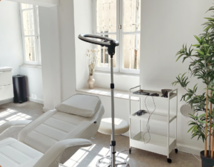 salon-microblinding-maquillage-esthétique