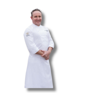 patissier JCC CHEF PATISSIER CHAROLLES