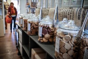 epivrac epicerie responsable charolles