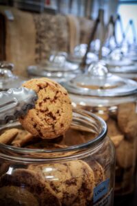 epivrac epicerie responsable charolles