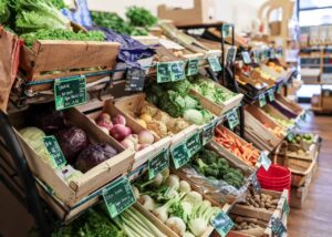 epivrac epicerie responsable charolles