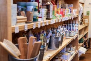 epivrac epicerie responsable charolles