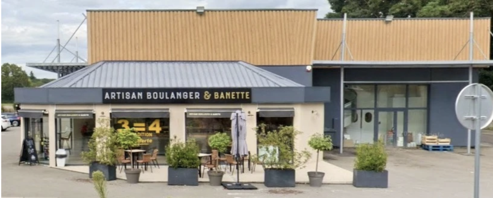 salon-microblinding-maquillage-esthétique<br />

