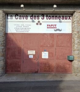 cave3tonneaux-charolles-vins charolles