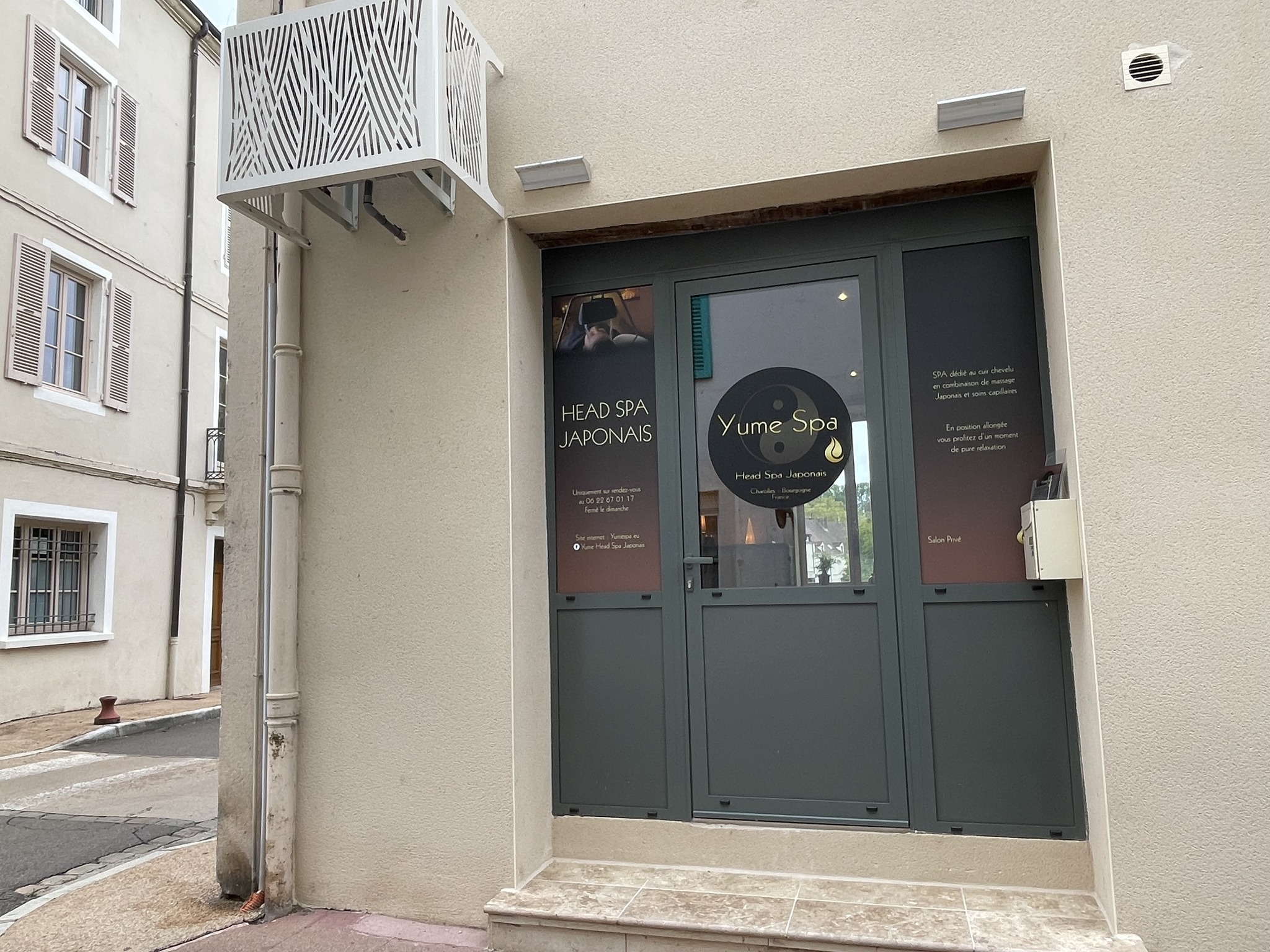 salon-microblinding-maquillage-esthétique