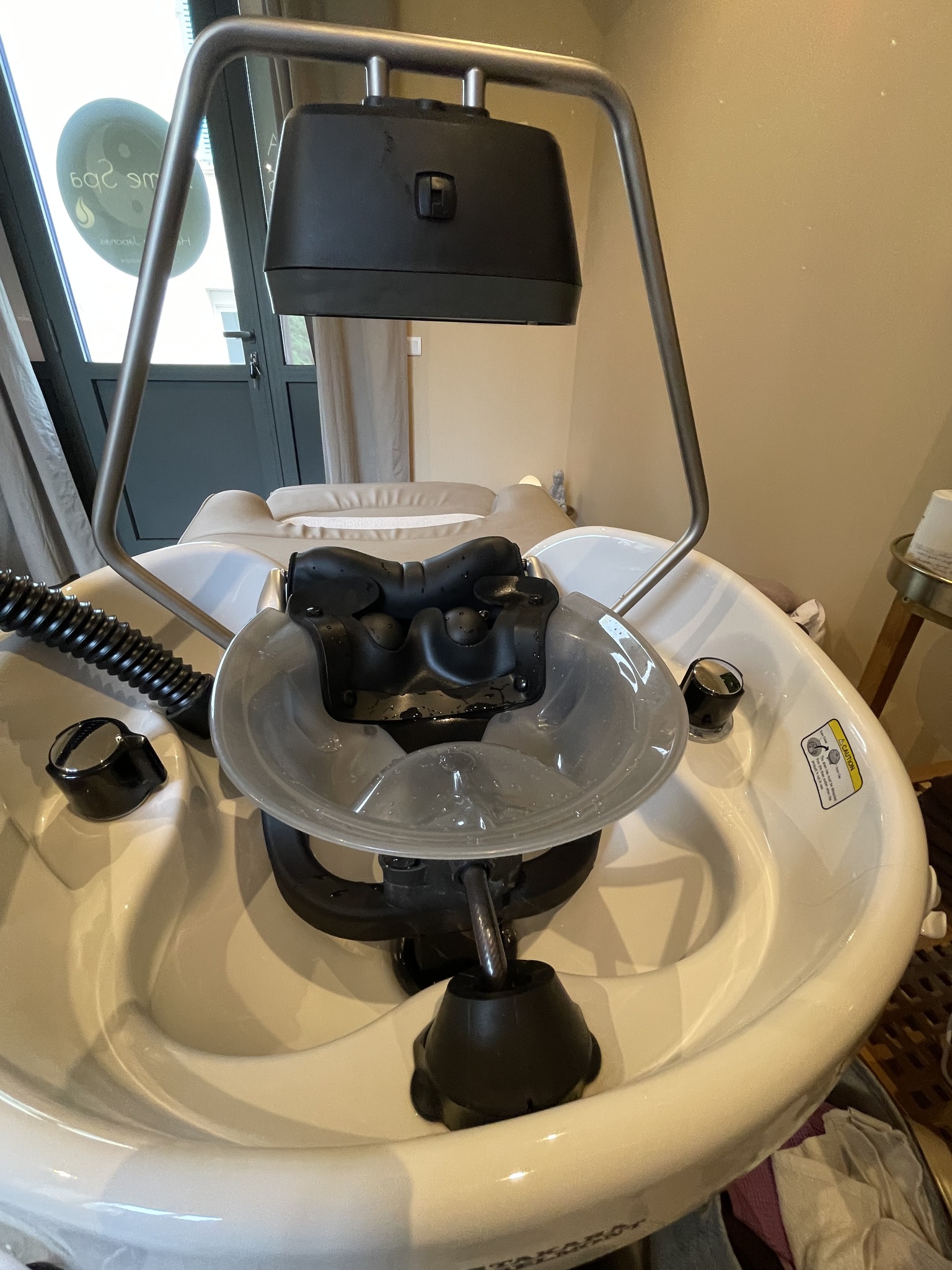 salon-microblinding-maquillage-esthétique
