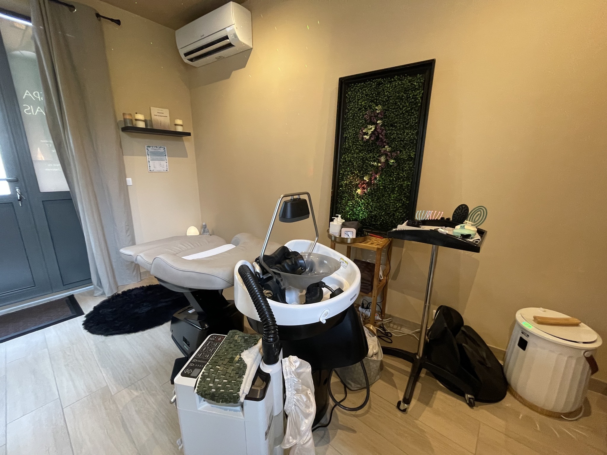 salon-microblinding-maquillage-esthétique