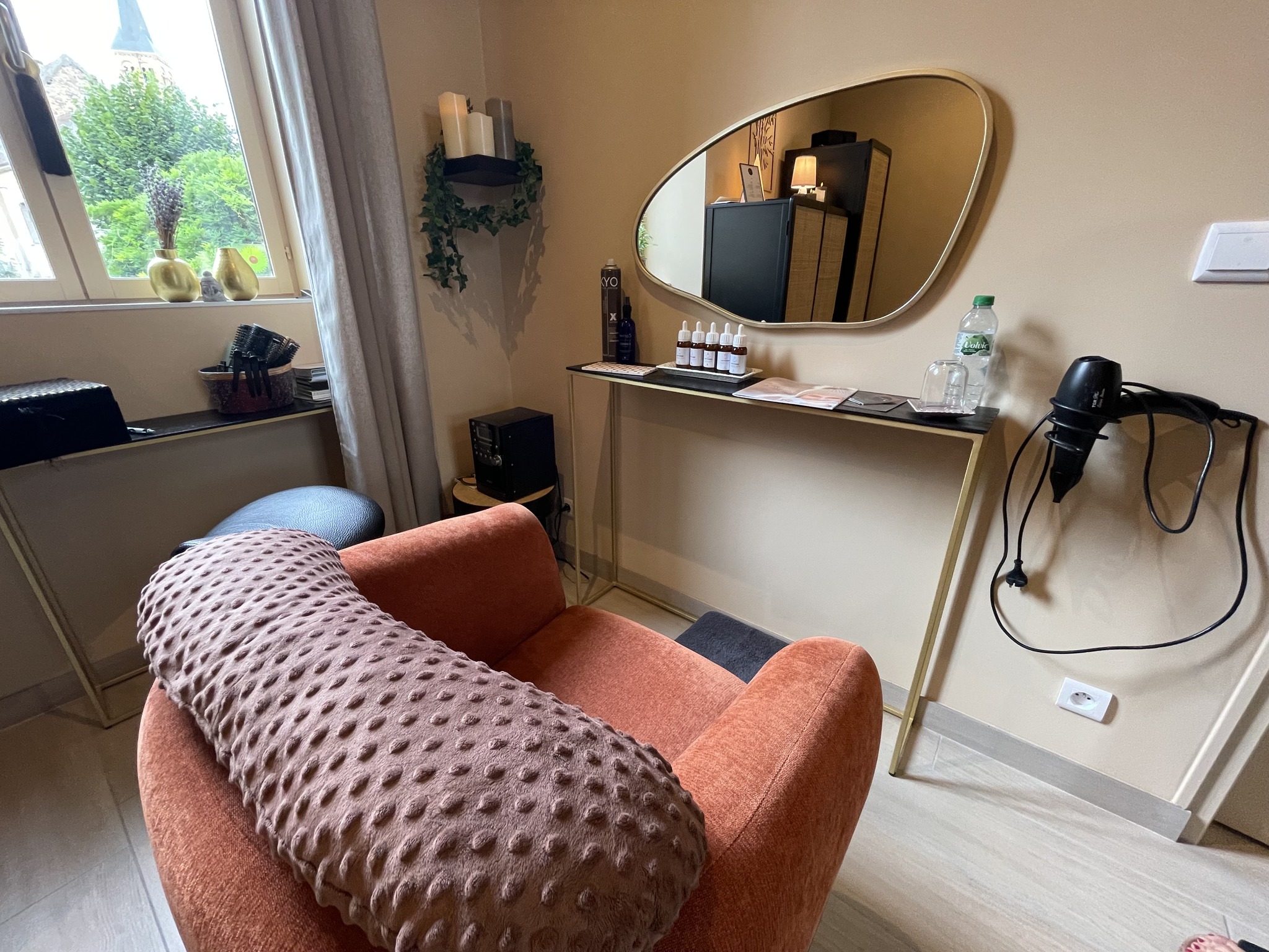 salon-microblinding-maquillage-esthétique