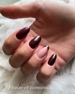 fraise-camomille-esthetienne-charolles