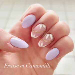 fraise-camomille-esthetienne-charolles