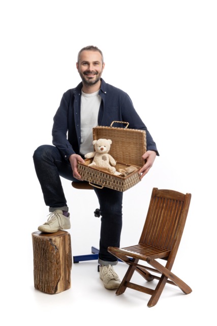 ressourcerie-charolles-ecomie-solidaire