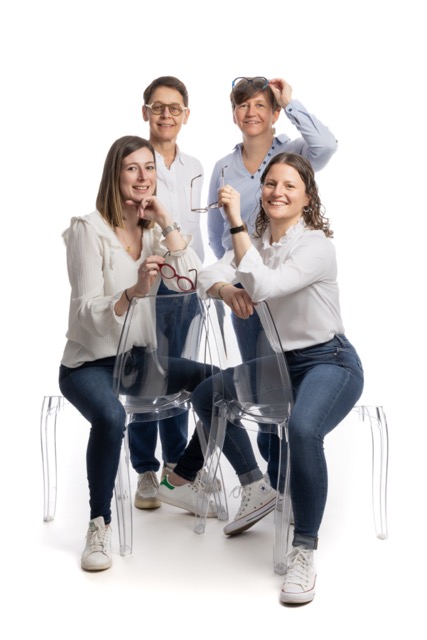 collectif-des-lunetiers-charolles