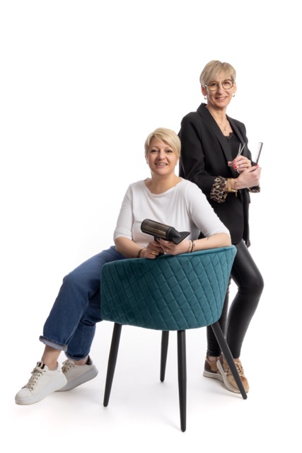 chez-jolie-charolles-coiffeuse