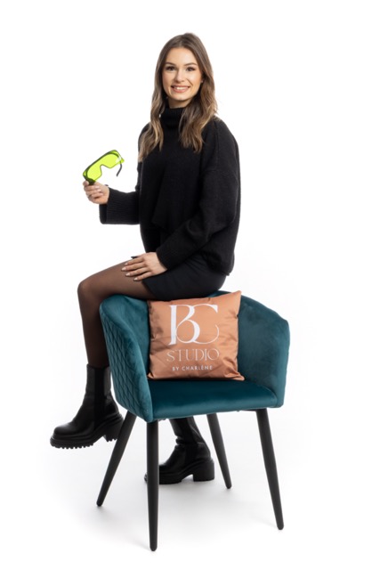 bc-studio-charolles-institut bc studio-microblinding-cils-maquillage