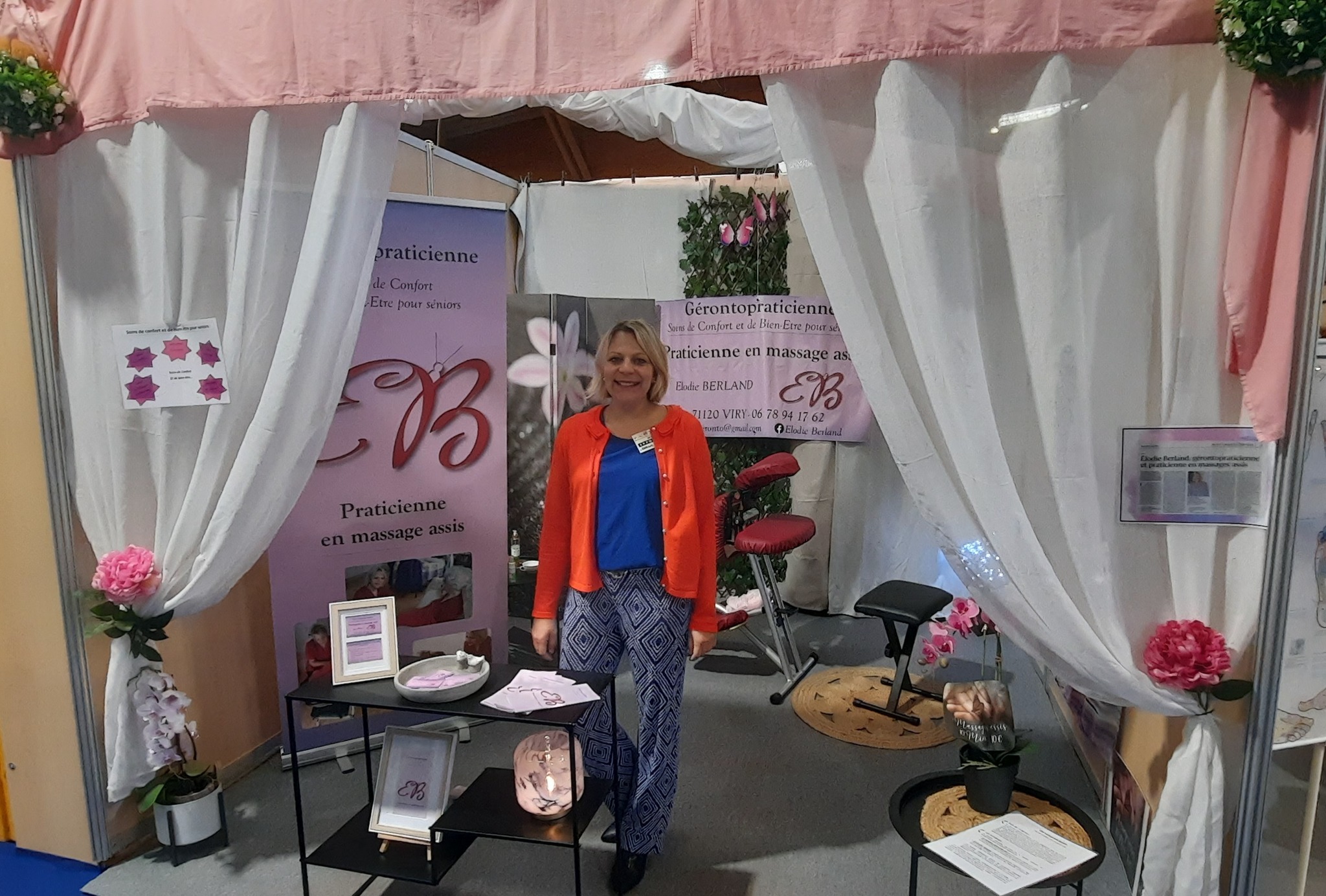 salon-microblinding-maquillage-esthétique
