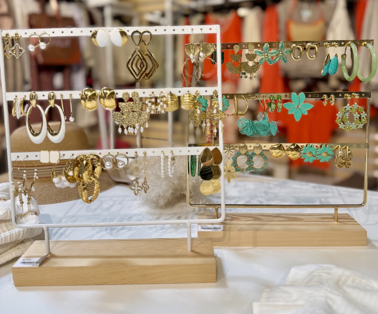 Septunstyle Charolles cadeau fete des meres