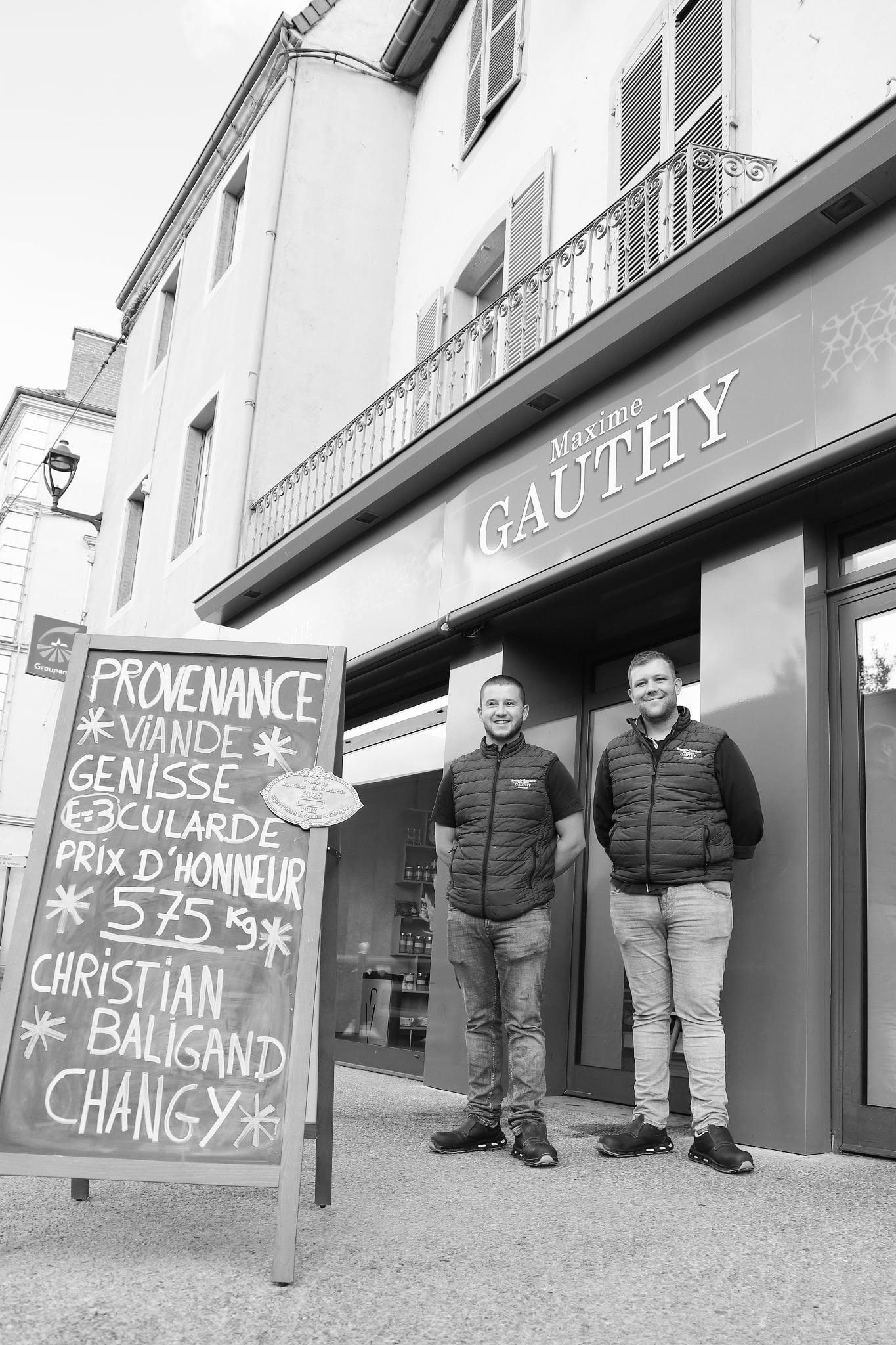 boucherie-gauthy-charolles salon-microblinding-maquillage-esthétique
