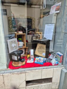 tambola charolles noel