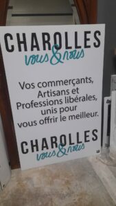 tambola charolles noel