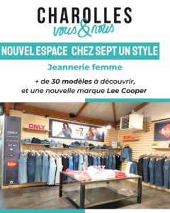 mode jean charolles