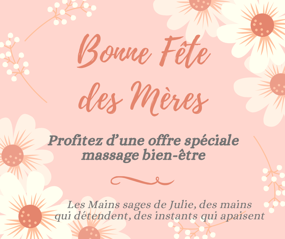 fete des meres charolles idee cadeau